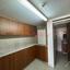 studio office for sale agios georgios limassol limassol 7993158 thumbnail 12199044