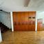 studio office for sale agios georgios limassol limassol 7993158 thumbnail 12199046