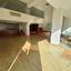 studio office for sale agios georgios limassol limassol 7993158 thumbnail 12199047