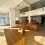 studio office for sale agios georgios limassol limassol 7993158 thumbnail 12199048