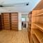 studio office for sale agios georgios limassol limassol 7993158 thumbnail 12199050