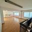 studio office for sale agios georgios limassol limassol 7993158 thumbnail 12199051