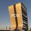 studio office for sale kapsalos limassol 1864158 thumbnail 13968999