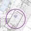 studio office for sale larnaca municipality larnaca 7510158 thumbnail 17083730