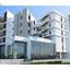 studio office for sale larnaca municipality larnaca 7510158 thumbnail 17083733