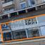 studio shop for sale chrysopolitissa larnaca 1149158 thumbnail 12645575