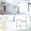 studio shop for sale chrysopolitissa larnaca 1149158 thumbnail 12645579