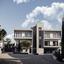 1 bedroom apartment for sale geroskipou paphos 8356258 thumbnail 14750385