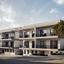 1 bedroom apartment for sale geroskipou paphos 8356258 thumbnail 14750386