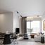 1 bedroom apartment for sale geroskipou paphos 8356258 thumbnail 14789770