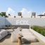 1 bedroom apartment for sale limassol municipality limassol 7867258 thumbnail 10908387