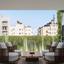 1 bedroom apartment for sale limassol municipality limassol 7867258 thumbnail 10908388