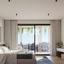 1 bedroom apartment for sale limassol municipality limassol 7867258 thumbnail 10908390