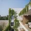 1 bedroom apartment for sale limassol municipality limassol 7867258 thumbnail 10908391