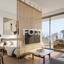 1 bedroom apartment for sale limassol municipality limassol 7867258 thumbnail 10908392