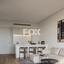 1 bedroom apartment for sale limassol municipality limassol 7867258 thumbnail 10908393
