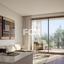 1 bedroom apartment for sale limassol municipality limassol 7867258 thumbnail 10908394