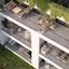 1 bedroom apartment for sale limassol municipality limassol 7867258 thumbnail 10908395