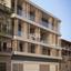 1 bedroom apartment for sale limassol municipality limassol 7867258 thumbnail 10908396