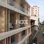 1 bedroom apartment for sale limassol municipality limassol 7867258 thumbnail 10908397