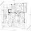 1 bedroom apartment for sale livadia larnacas larnaca 1802258 thumbnail 6109718