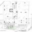1 bedroom apartment for sale livadia larnacas larnaca 1802258 thumbnail 6109719