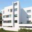 1 bedroom apartment for sale livadia larnacas larnaca 1802258 thumbnail 6109721