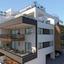 1 bedroom apartment for sale livadia larnacas larnaca 1802258 thumbnail 6109722