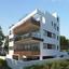 1 bedroom apartment for sale livadia larnacas larnaca 1802258 thumbnail 6109723