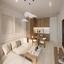 1 bedroom apartment for sale livadia larnacas larnaca 8209258 thumbnail 14760271