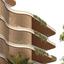 1 bedroom apartment for sale livadia larnacas larnaca 8209258 thumbnail 14760272