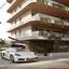 1 bedroom apartment for sale livadia larnacas larnaca 8209258 thumbnail 14760277