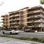 1 bedroom apartment for sale livadia larnacas larnaca 8209258 thumbnail 14760279