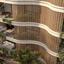1 bedroom apartment for sale livadia larnacas larnaca 8209258 thumbnail 14760281