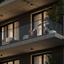 1 bedroom apartment for sale mesa gitonia limassol 8175258 thumbnail 13560523