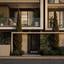 1 bedroom apartment for sale mesa gitonia limassol 8175258 thumbnail 13560525