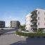 1 bedroom apartment for sale oroklini larnaca 1917258 thumbnail 13137499