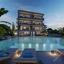 1 bedroom apartment for sale oroklini larnaca 1917258 thumbnail 13137505