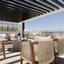 1 bedroom apartment for sale strovolos nicosia 8277258 thumbnail 13997721