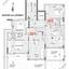 1 bedroom apartment for sale ypsonas limassol 8382258 thumbnail 14704602