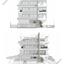1 bedroom apartment for sale ypsonas limassol 8382258 thumbnail 14704603