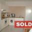1 bedroom apartment sold kapparis famagusta 220258 thumbnail 124518
