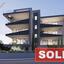 1 bedroom apartment sold omonoia limassol 1230258 thumbnail 2856142