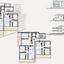 1 bedroom ground floor apartment for sale geroskipou paphos 1274258 thumbnail 6178052
