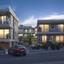 1 bedroom ground floor apartment for sale geroskipou paphos 1274258 thumbnail 6178054
