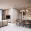1 bedroom ground floor apartment for sale geroskipou paphos 1274258 thumbnail 6178074