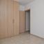 1 bedroom ground floor apartment for sale tersefanou larnaca 8908258 thumbnail 17400255