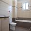 1 bedroom ground floor apartment for sale tersefanou larnaca 8908258 thumbnail 17400256