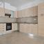 1 bedroom ground floor apartment for sale tersefanou larnaca 8908258 thumbnail 17400258