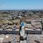1 bedroom ground floor apartment for sale tersefanou larnaca 8908258 thumbnail 17400261